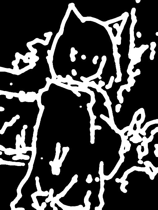 preprocess_scribble