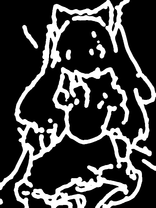 scribble_pidinet_preprocess